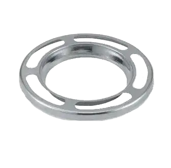 Vollrath 46706 Supreme Ring