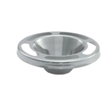 Vollrath 46709 Supreme Ring