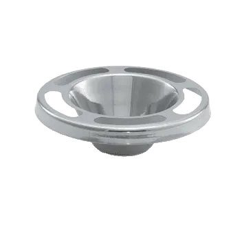 Vollrath 46709 Supreme Ring