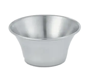 Vollrath 46714 Ramekin / Sauce Cup, Metal