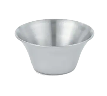 Vollrath 46716 Ramekin / Sauce Cup, Metal