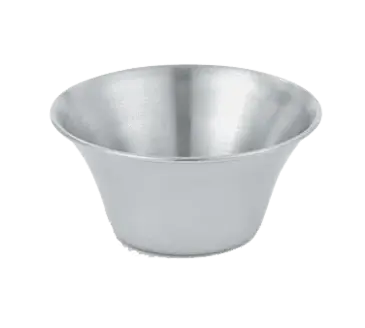 Vollrath 46716 Ramekin / Sauce Cup, Metal