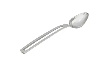 Vollrath 46720 Serving Spoon, Solid