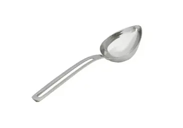 Vollrath 46723 Serving Spoon, Solid