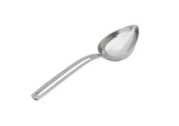 Vollrath 46723 Serving Spoon, Solid