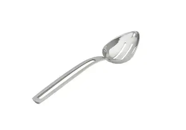 Vollrath 46728 Serving Spoon, Slotted