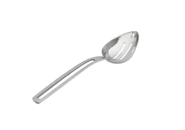 Vollrath 46728 Serving Spoon, Slotted