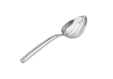 Vollrath 46729 Serving Spoon, Slotted