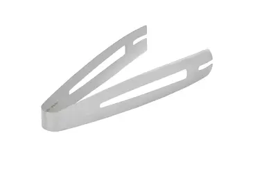 Vollrath 46733 Tongs, Serving