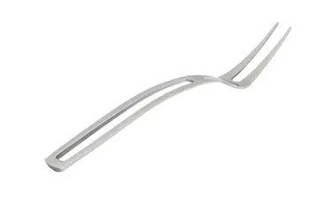 Vollrath 46741 Serving Fork