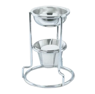 Vollrath 46771 Butter Melter