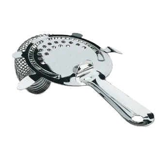 Vollrath 46787 Bar Strainer