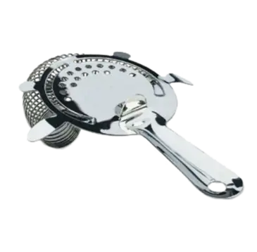 Vollrath 46787 Bar Strainer