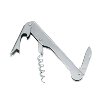 Vollrath 46789 Corkscrew