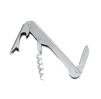 Vollrath 46789 Corkscrew