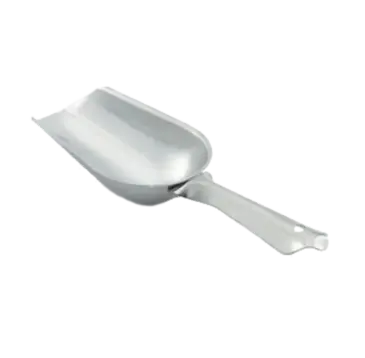 Vollrath 46790 Scoop