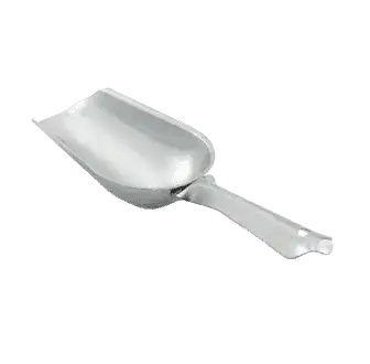 Vollrath 46790 Scoop