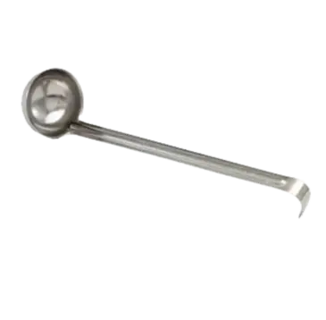 Vollrath 46810 Ladle, Serving