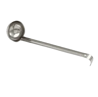 Vollrath 46810 Ladle, Serving