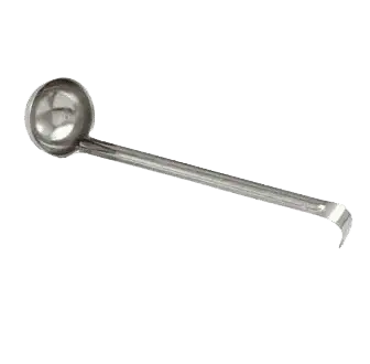 Vollrath 46812 Ladle, Serving