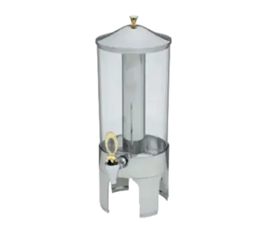 Vollrath 46831 Beverage Dispenser, Parts