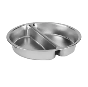 Vollrath 46861 Chafing Dish Pan