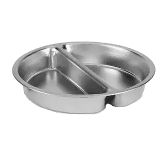 Vollrath 46861 Chafing Dish Pan