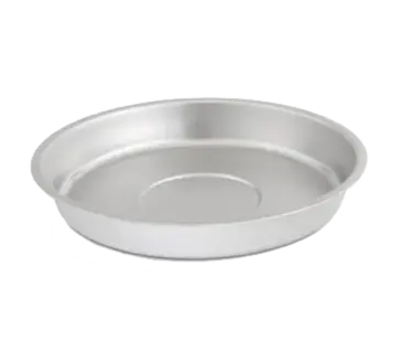 Vollrath 46862 Chafing Dish Pan