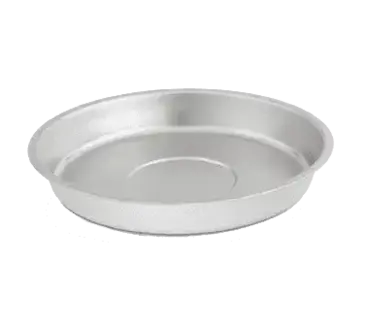 Vollrath 46862 Chafing Dish Pan