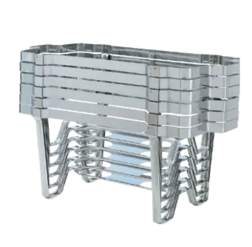 Vollrath 46885 Chafing Dish Frame / Stand