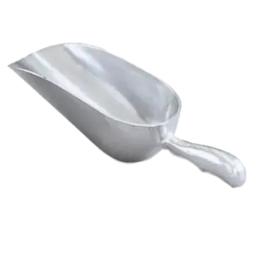 Vollrath 46890 Scoop