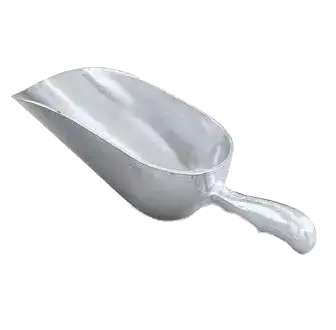 Vollrath 46891 Scoop