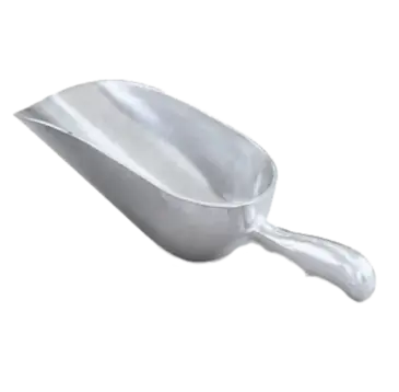 Vollrath 46892 Scoop