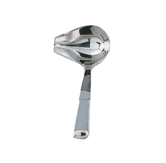 Vollrath 46905 Ladle, Serving