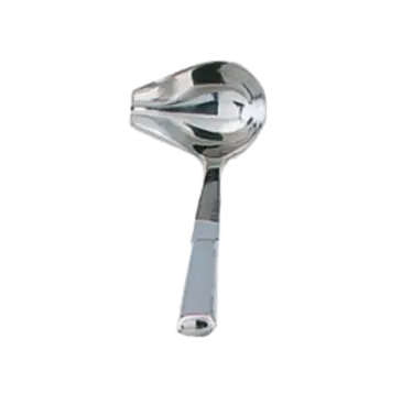 Vollrath 46905 Ladle, Serving