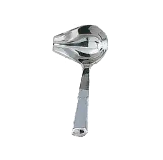 Vollrath 46905 Ladle, Serving