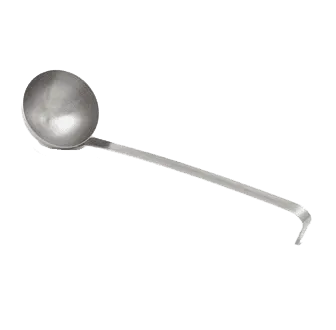 Vollrath 46906 Ladle, Serving