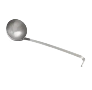 Vollrath 46912 Ladle, Serving