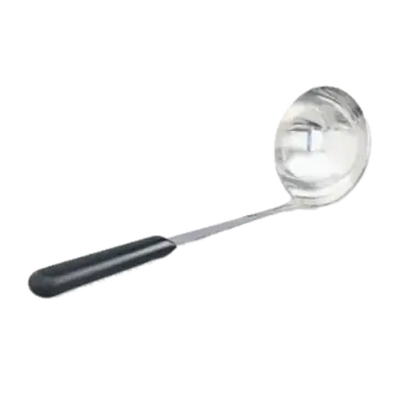 Vollrath 46916 Ladle, Serving