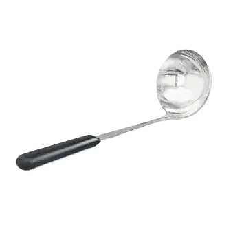 Vollrath 46916 Ladle, Serving