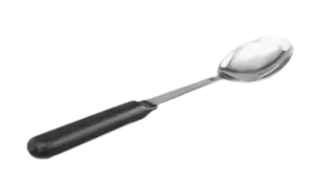 Vollrath 46917 Serving Spoon, Solid