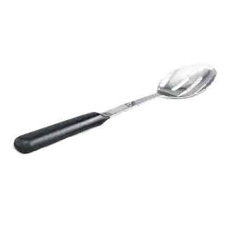 Vollrath 46919 Serving Spoon, Slotted