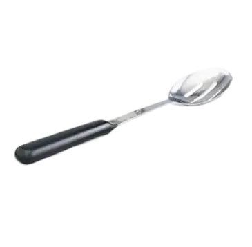 Vollrath 46919 Serving Spoon, Slotted