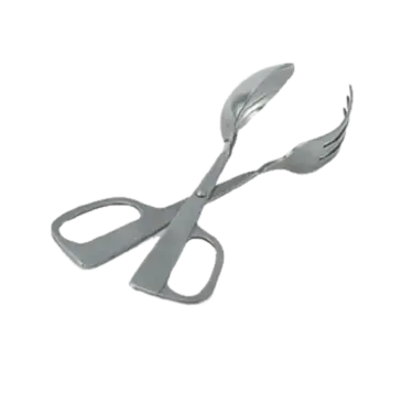 Vollrath 46925 Tongs, Scissor