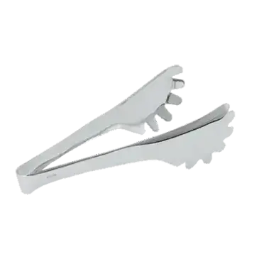 Vollrath 46926 Tongs, Serving