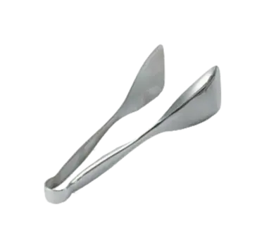 Vollrath 46928 Tongs, Serving