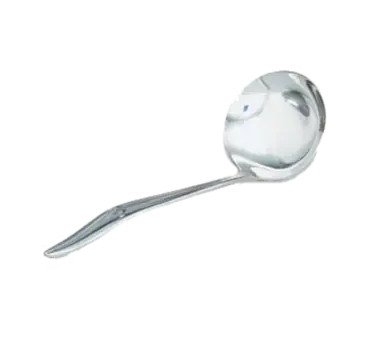 Vollrath 46940 Ladle, Serving