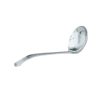 Vollrath 46941 Ladle, Serving