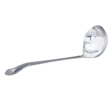 Vollrath 46944 Ladle, Serving