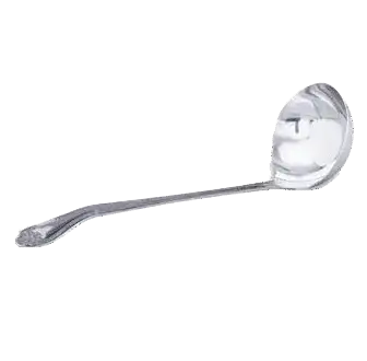 Vollrath 46944 Ladle, Serving